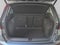 2024 Seat Ateca 1.4 Xperience At