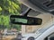2024 Seat Ateca 1.4 Xperience At