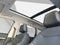 2024 Seat Ateca 1.4 Xperience At