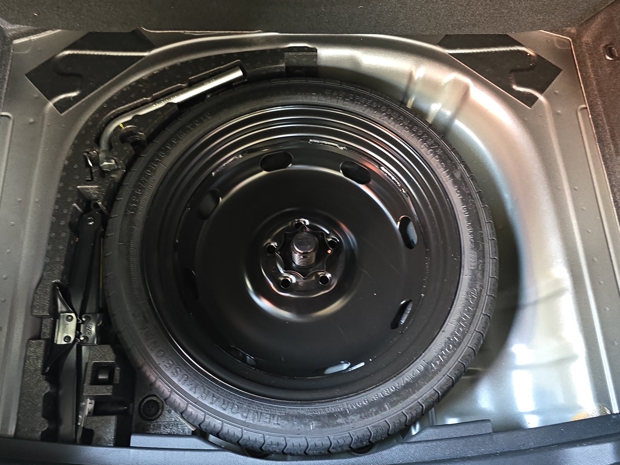 2024 Seat Ateca 1.4 Xperience At