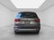 2024 Seat Ateca 1.4 Xperience At