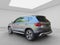2024 Seat Ateca 1.4 Xperience At