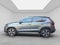 2024 Seat Ateca 1.4 Xperience At