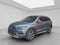 2024 Seat Ateca 1.4 Xperience At