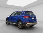 2025 Seat Ateca 1.4 Xperience At