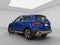 2025 Seat Ateca 1.4 Xperience At