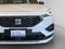 2023 Seat Tarraco 1.4 FR TSI DSG At