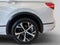 2023 Seat Tarraco 1.4 FR TSI DSG At