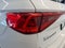 2023 Seat Tarraco 1.4 FR TSI DSG At