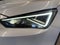 2023 Seat Tarraco 1.4 FR TSI DSG At