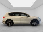 2023 Seat Tarraco 1.4 FR TSI DSG At