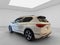 2023 Seat Tarraco 1.4 FR TSI DSG At