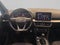 2023 Seat Tarraco 1.4 FR TSI DSG At