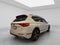 2023 Seat Tarraco 1.4 FR TSI DSG At