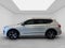 2023 Seat Tarraco 1.4 FR TSI DSG At