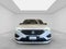 2023 Seat Tarraco 1.4 FR TSI DSG At