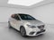 2021 Seat Ibiza 1.6 Xcellence L4 Mt