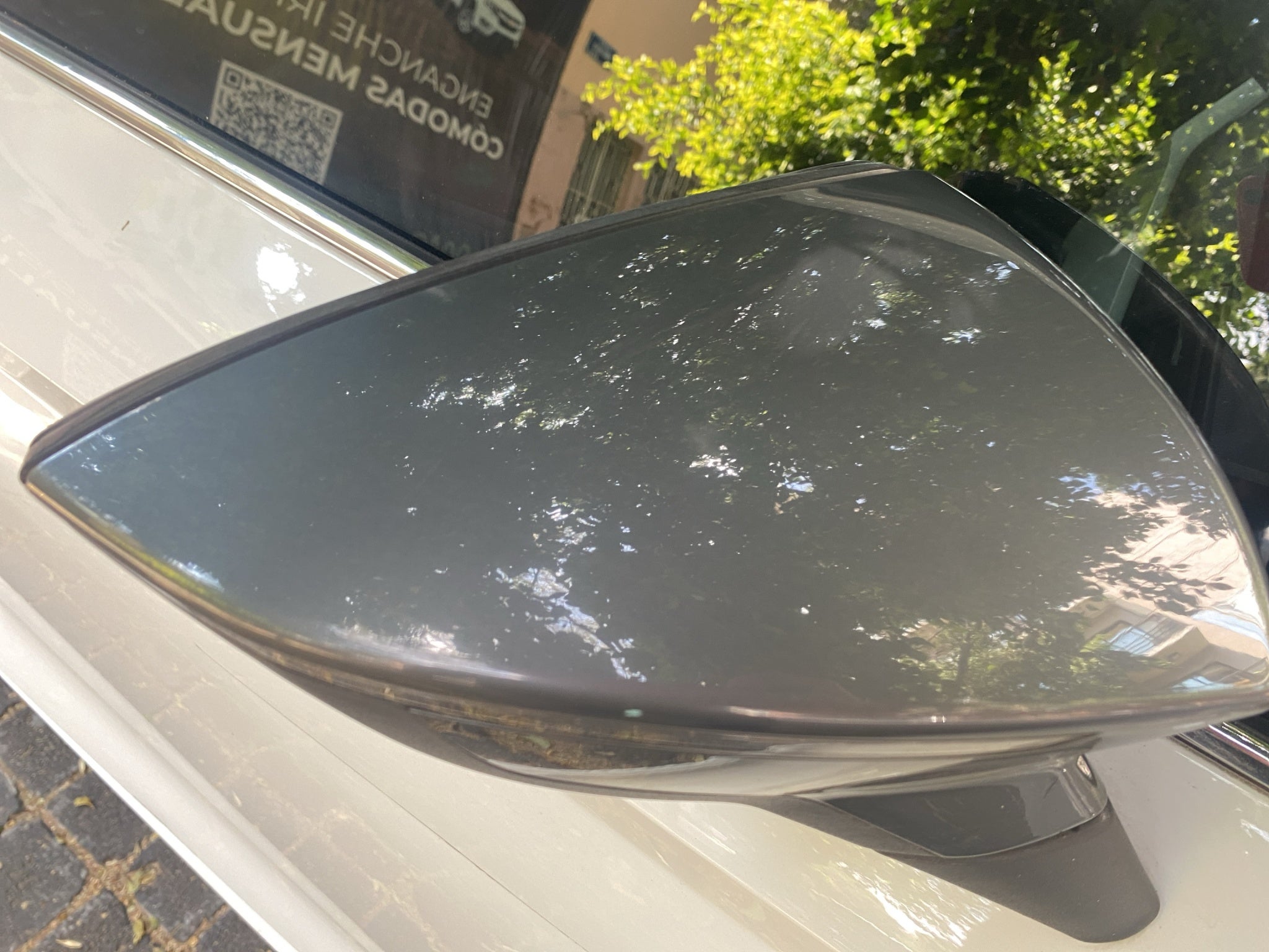 2021 Seat Ibiza 1.6 Xcellence L4 Mt