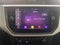 2021 Seat Ibiza 1.6 Xcellence L4 Mt