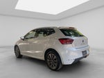 2021 Seat Ibiza 1.6 Xcellence L4 Mt