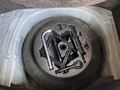 2021 Seat Ibiza 1.6 Xcellence L4 Mt