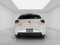 2021 Seat Ibiza 1.6 Xcellence L4 Mt