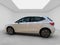 2021 Seat Ibiza 1.6 Xcellence L4 Mt