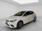 2021 Seat Ibiza 1.6 Xcellence L4 Mt