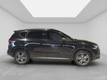 2025 Seat Ateca 1.4 FR At