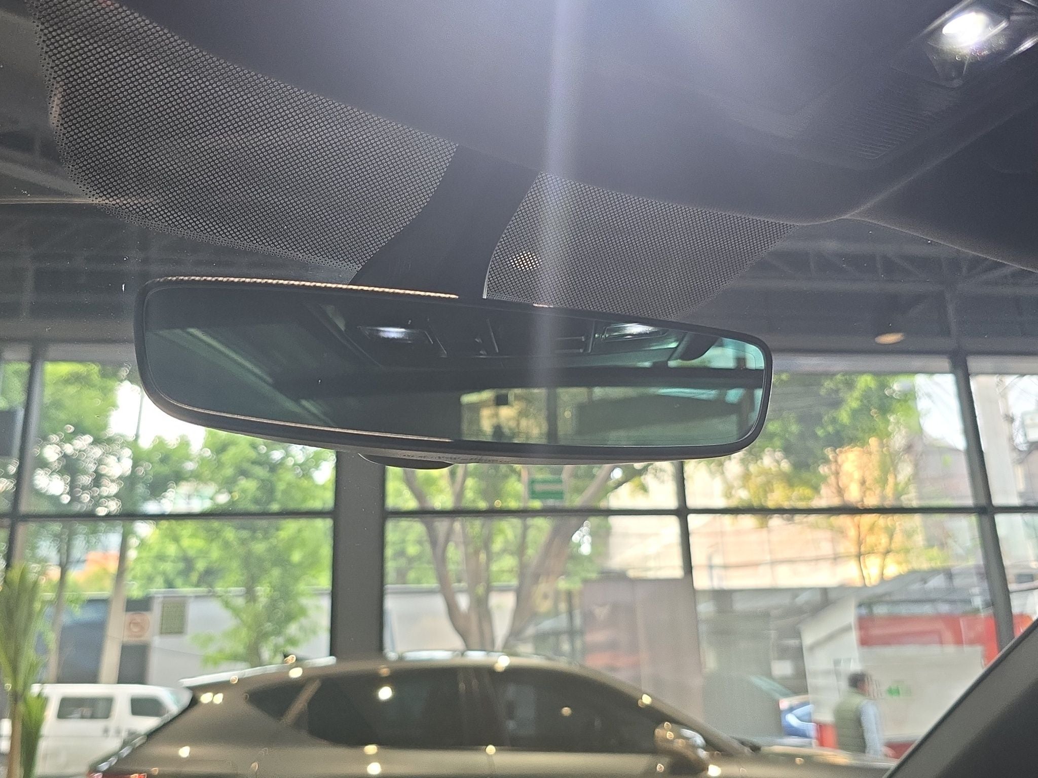 2025 Seat Ateca 1.4 FR At