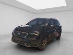 2025 Seat Ateca 1.4 FR At