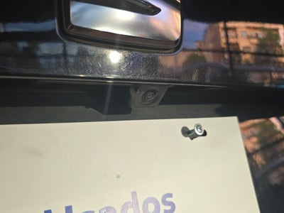 2025 Seat Ateca 1.4 FR At