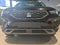 2025 Seat Ateca 1.4 FR At