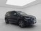2024 Seat Ateca 1.4 FR At