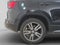 2024 Seat Ateca 1.4 FR At