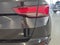 2024 Seat Ateca 1.4 FR At