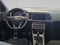 2024 Seat Ateca 1.4 FR At