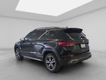 2024 Seat Ateca 1.4 FR At