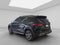 2024 Seat Ateca 1.4 FR At