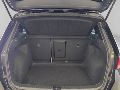 2024 Seat Ateca 1.4 FR At