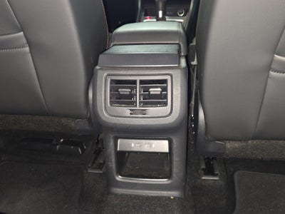 2024 Seat Ateca 1.4 FR At