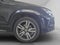 2024 Seat Ateca 1.4 FR At
