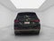 2024 Seat Ateca 1.4 FR At