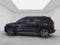 2024 Seat Ateca 1.4 FR At