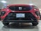 2022 Seat Ateca 1.4 Fr 150hp DSG At