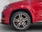 2022 Seat Ateca 1.4 Fr 150hp DSG At