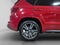 2022 Seat Ateca 1.4 Fr 150hp DSG At