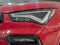 2022 Seat Ateca 1.4 Fr 150hp DSG At