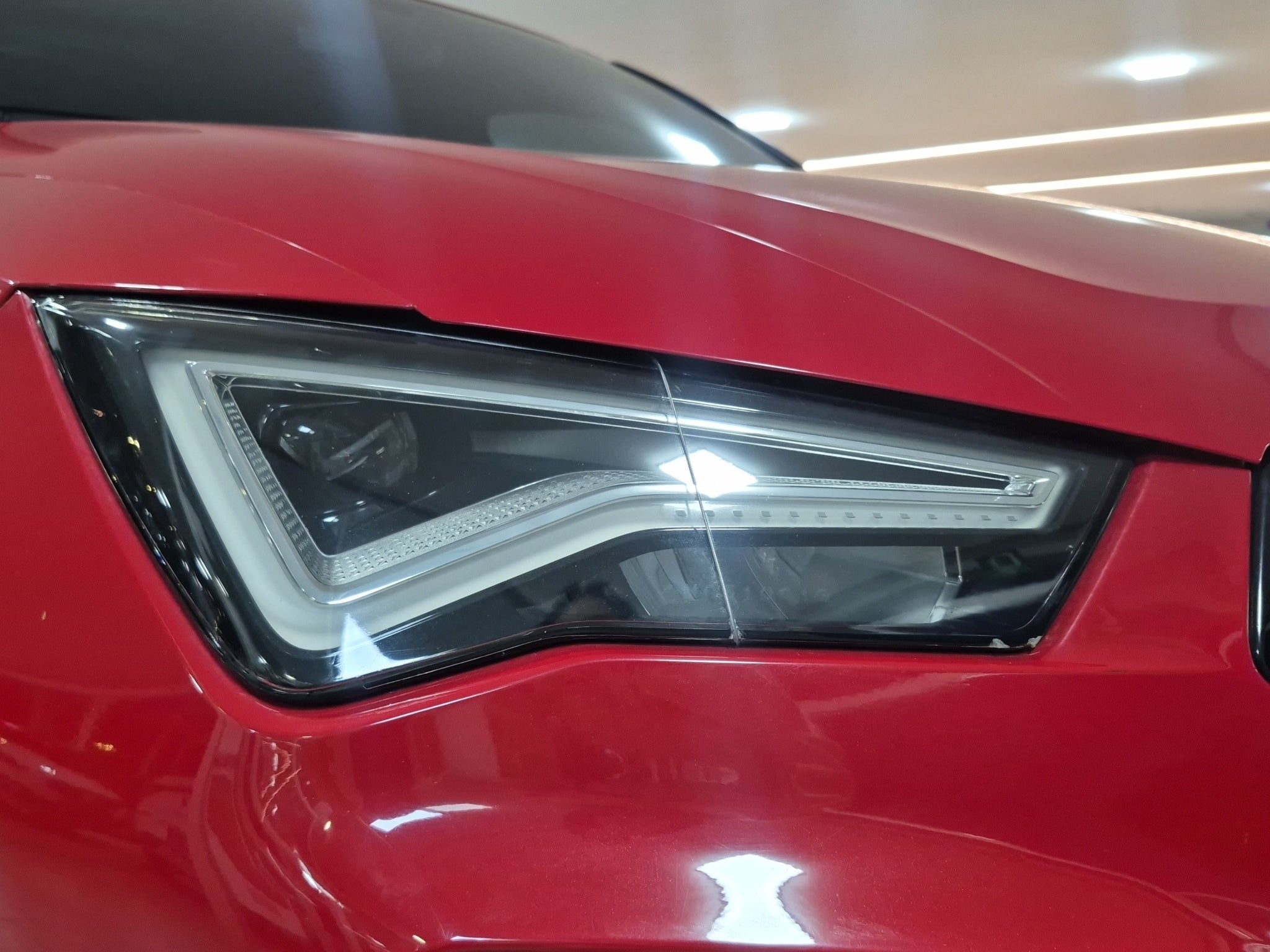 2022 Seat Ateca 1.4 Fr 150hp DSG At