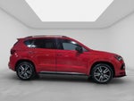 2022 Seat Ateca 1.4 Fr 150hp DSG At